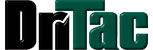 DriTac sm logo